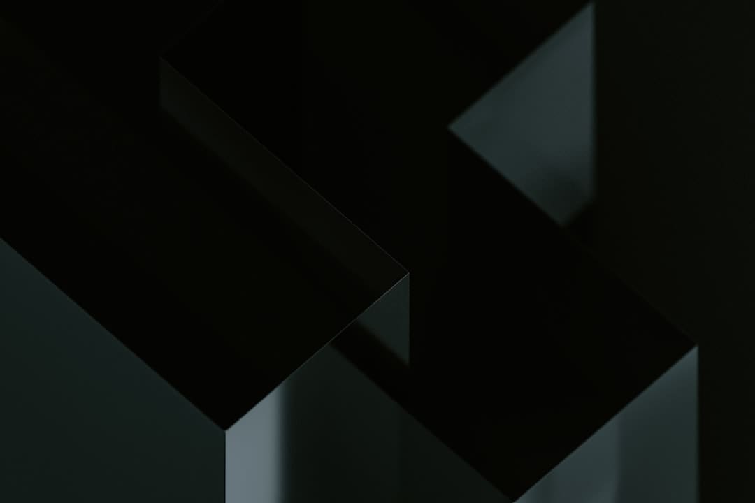 中方:已向美方提出严肃交涉